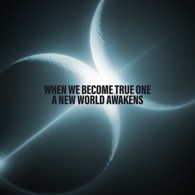 thkgrc's profile picture.