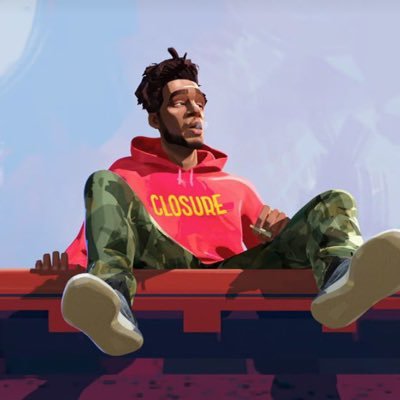 ShirleckHalmes's profile picture. plan.