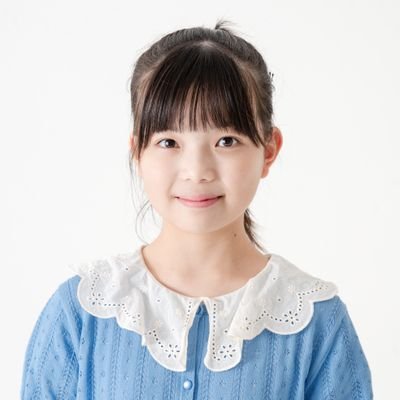 minako0716's profile picture. 2024年5/19〜劇団四季「アナと雪の女王」ヤングエルサ役
カンパニーのルールでお返事は出来ませんが、コメントやDMは大切に読ませて頂いて、心の中できちんとお返事しています✨
母管理
