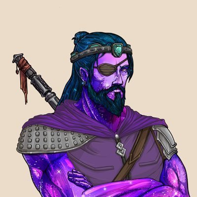 Zeephyr67610's profile picture. 