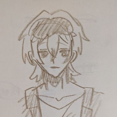 TRPGアカウントです。
無言フォロー失礼します。
https://t.co/MMl890NLOR 🗝⇒@grandvale8
自分用⇒ #模型塗装部