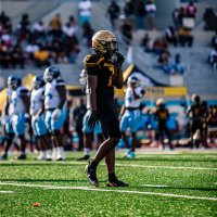 Steven Atchison ⭐️⭐️⭐️⭐️⭐️ (@steven_atch) 's Twitter Profile Photo