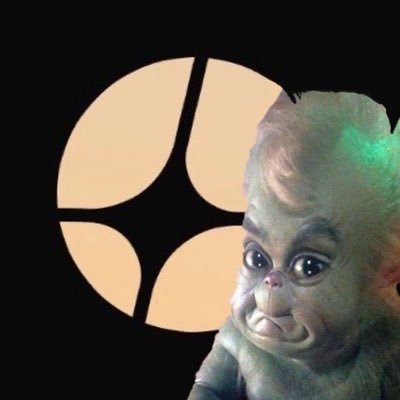 vincedahprince7's profile picture. Just a chad on his way up! Diamond hands baby. follow me on my journey to millions. Not financial advice! do your own research! $aster 🚀🚀🚀