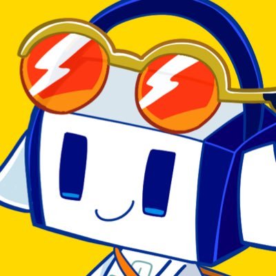 はーコ💫 (@mo7ka) / Posts / X