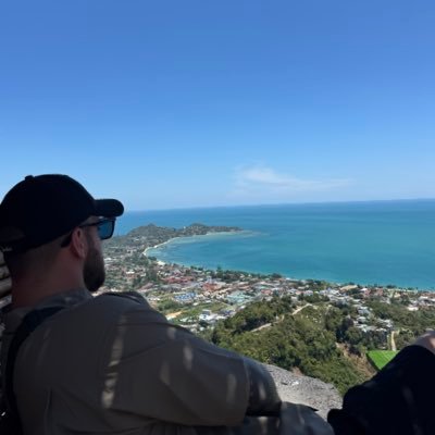 AttackonKirito's profile picture. 