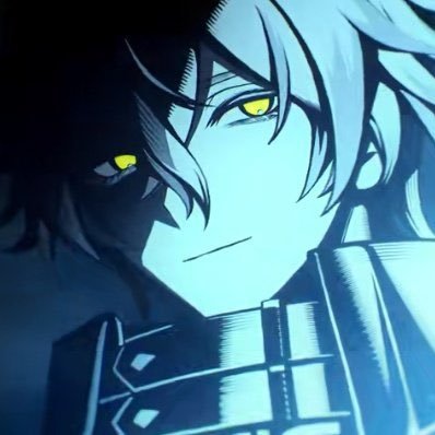 lapisdei_'s profile picture. flins PLEASE ˚୨୧⋆｡˚ ⋆ multifandom ᝰ‧₊ ᵎᵎ