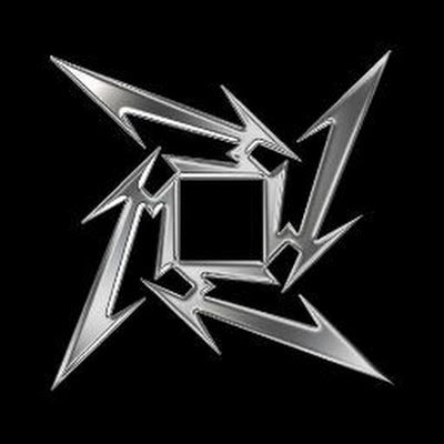 gaming_arc12621's profile picture. 