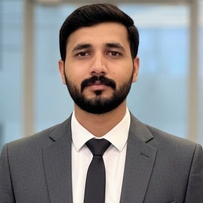 hellohaseb's profile picture. 