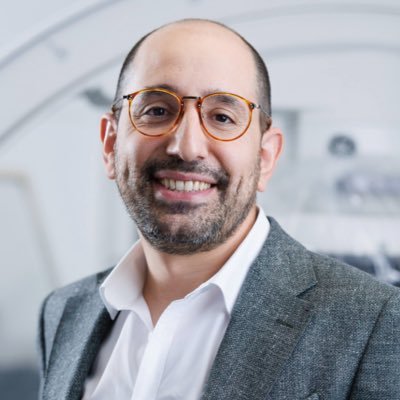 Assistant Professor and Principal Investigator @MayoClinic | Bioengineering & Medical Microrobots 🤖 🔬| Formerly Senior Scientist @MPI_IS