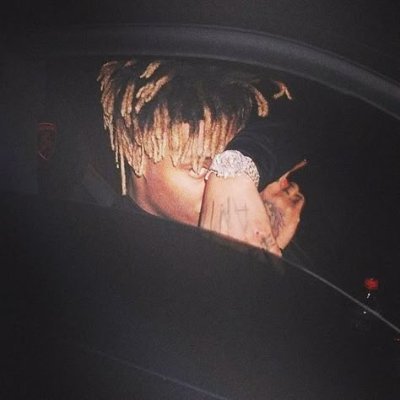 kbmteekiz's profile picture. 1K Pr
Player for @OneUp_Esports