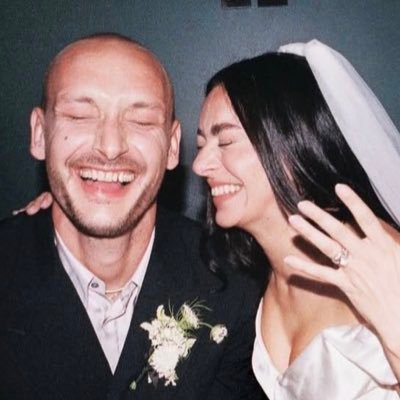 charli xcx and george daniel fucking for life!!!
