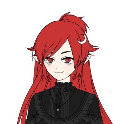 JasminC65642295's profile picture. Heys
Twitch Streamer
I game Roblox and Apex and other games