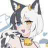AurahmanA's profile picture. 4no                                                                                            
main @k4rakaru