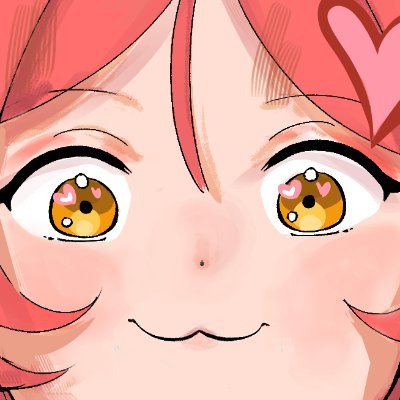 LoenneMiau's profile picture. ₊⁺ posto rabiscos ⁺₊
⁺₊✦⁺enferrujada⁺✦₊⁺
⁺✦₊⁺ ruim em tudo ⁺₊✦⁺

banner/pfp: eu que fiz