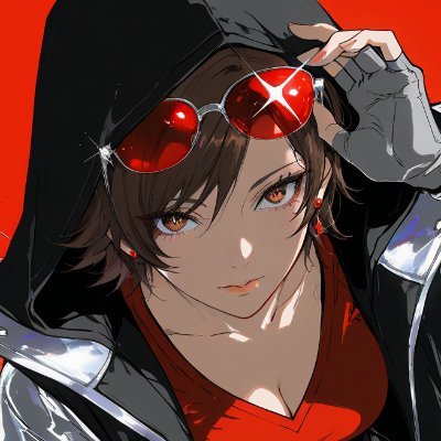 20 | tomboy | Asuka Kazama and Tekken | Artist Traditional | Gamer Retro/New games | Multitastes