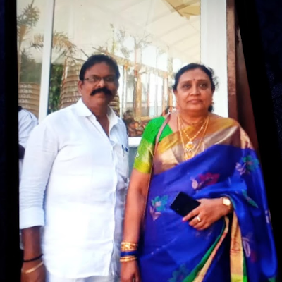 RajaTiruma21322's profile picture. 