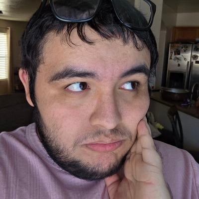 creator of lifestyle, music & gaming 🏹
kpop multi stan ◇ twitch affiliate 🎮
💌 helloaugustine@outlook.com