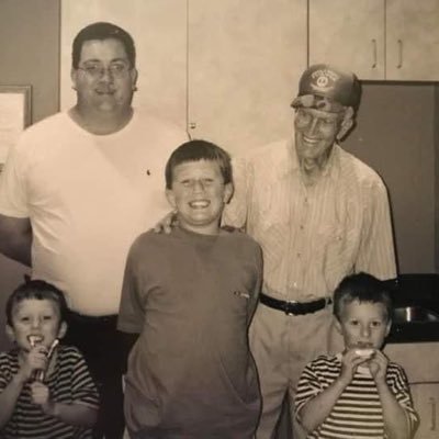 SuccessMar82767's profile picture. Life is like a dice 🎲 because you don’t know what we comes next