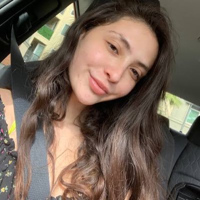 Single and ready to mingle with real people only
👋🥰