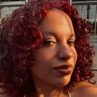 nomeufilme's profile picture. vestibulanda de publicidade e propaganda usando essa rede social como diário.