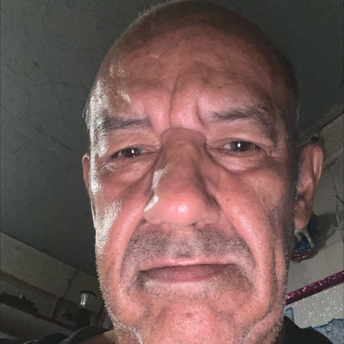 Rudywthyz's profile picture. 