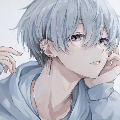 かずまさんのプロフィール画像