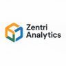 ZentriAnalytics's profile picture. We build useful AI & software—iOS, web, and ML—engineered for clarity, speed, and measurable results.