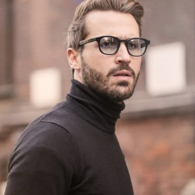 tamimali136140's profile picture. 