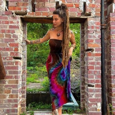 danczyk_ja863's profile picture. i love my girlfriend