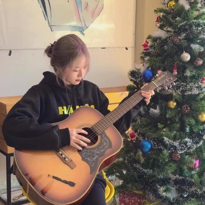 LFastic78425's profile picture. 