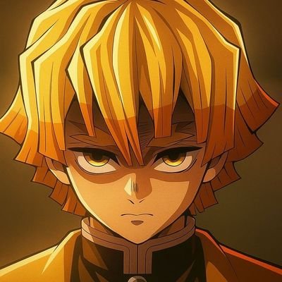 1_am_tall's profile picture. Students architect | a self taught calligrapher|
⚽️‼️|
only no. 7 🐐!|
MADRIDSTA 🤍