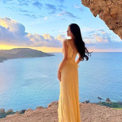 PeachyKeenSoul's profile picture. Living fearlessly and laughing uncontrollably. 💃😆