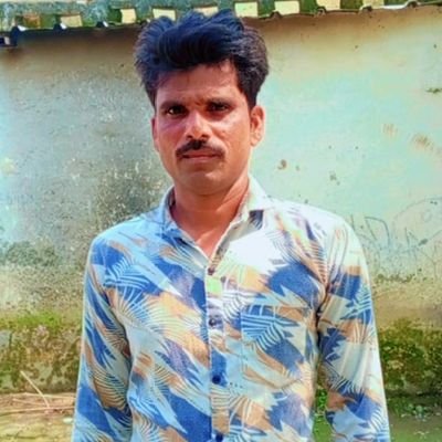 kumar_alok18207's profile picture. housewife