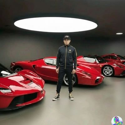 tareqshikder's profile picture. Single