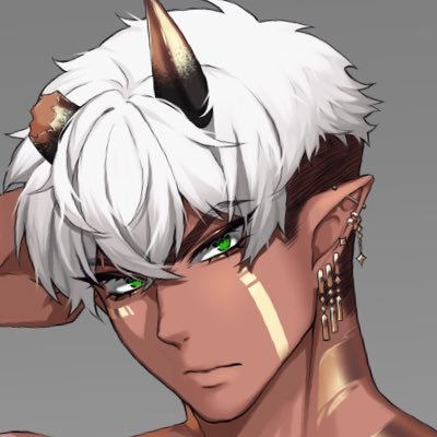 #GerVtuber | Alien | VoiceActing | Singer | Website: https://t.co/Li3coDAplA | pfp: @June_Evergreen