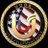UDBK_UDC's profile image