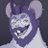 xaviensucks's profile image