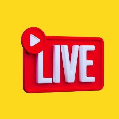 AlavesLive's profile picture. Watch Alavés vs Racing Live Stream | Spanish Copa de la Reina Live Stream  | Wednesday 1 October 2025  | 17:00 BST | Live on @RacingClubLive