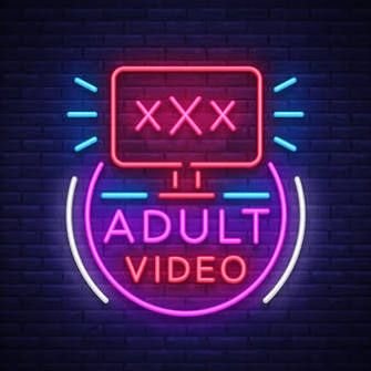 Con 20 centímetros de herramienta, creador de contenido colaboraciones al DM 📹💙🔞🔥