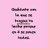 13piscis1994's profile image