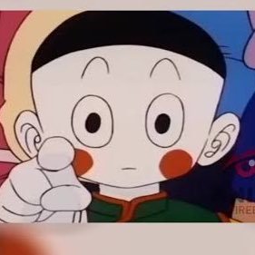 Ryuzensmxe's profile picture. 