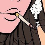 notxdogs157549's profile picture. 