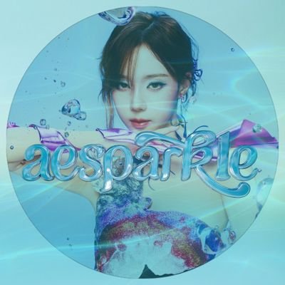 𝕬 ꪀe𝚠 𝖉𝐢𝚖ensiꪮn 𝚑as oթened ਏਓ æ-ꬶir͜͡𝐥s 𝚠ith lꪮvely voice 𝐧ʼ ꮪ℘ark𝒍e in 𝕥heir 𝑒𝑦es. ₊˚ෆ 𝕮hoos𝕚ng free𝐝om, 𝖑𝕚v𝐢ng вe𝐭𝐭er 𝐭h𝕚𝑛ɢs. ✨️🌸