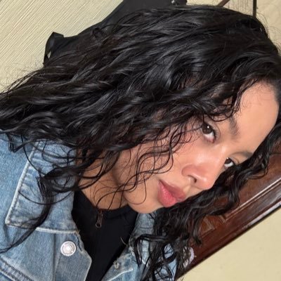 Tapándome los ojos confíe en ti lo sabes bien :(