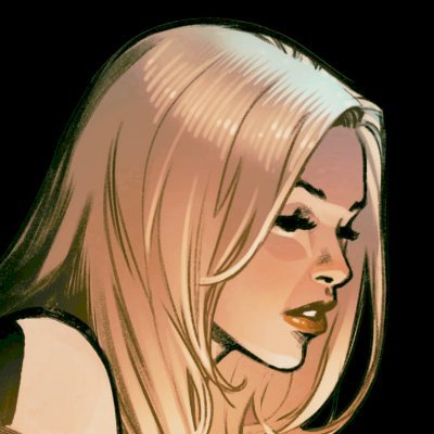the russians made me a weapon but batman trained me to be a protector, now I'm both; defending gotham by night, call me: https://t.co/F2LtIQTh8v
#DCRP