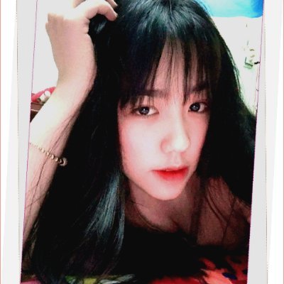@ManningJar60720