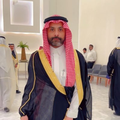 سبحان الله الحمد لله ولاإله إلا الله محمد رسول الله الله اكبر