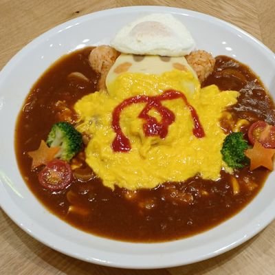 maruchan0415's profile picture. ラジオ大好き二児の母