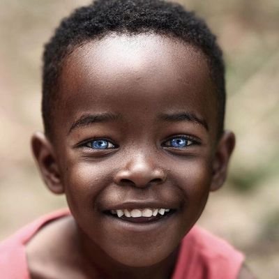 Kaponda_077's profile picture. Big account suspended.....