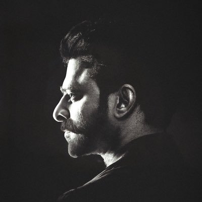 keerology's profile picture. 